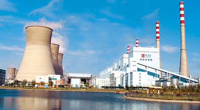 3_內(nèi)蒙古托克托縣大唐國際電廠供暖項目.jpg